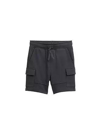 TOM TAILOR | Jungen Shorts | 